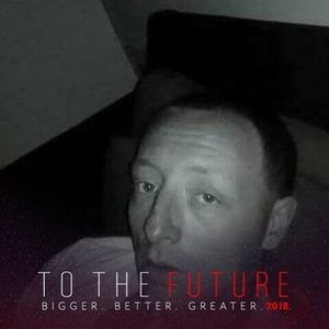 Meet your Posher, Stanley